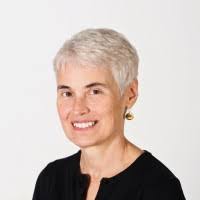 Françoise Tourniaire