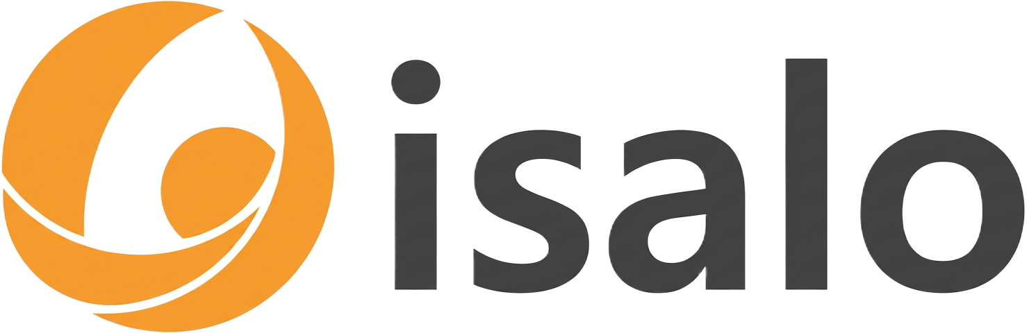 isalo